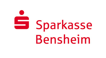 Sparkasse Bensheim