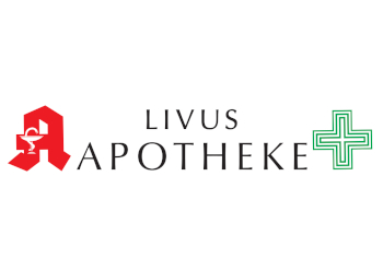 LIVUS Apotheke